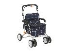 シルバーカー　介護用品　出張買取　神戸市の詳細ページを開く