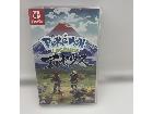 Nintendo Switch Pokémon LEGENDS アルセウス　ゲーム機　買取　神戸市の詳細ページを開く