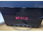 SHARP LC-40W5 40インチ液晶テレビ　Netflix　出張買取　明石市の詳細ページを開く