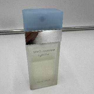 香水（レディース）の買取価格相場|おいくら リサイクルショップ