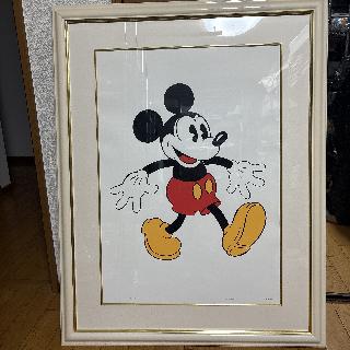 アンティーク・書画骨董×神戸市西区(兵庫県)の買取価格相場|おいくら