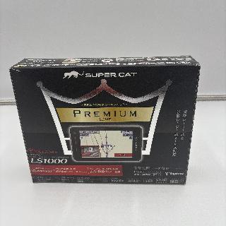 レーダー探知機の買取価格相場|おいくら リサイクルショップ買い取り実績
