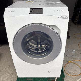 洗濯機・ドラム洗濯機×兵庫県の買取価格相場|おいくら リサイクル