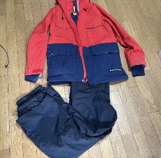 スノーボード×兵庫県の買取価格相場|おいくら リサイクルショップ