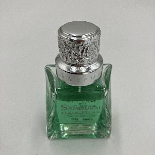 香水（レディース）の買取価格相場|おいくら リサイクルショップ