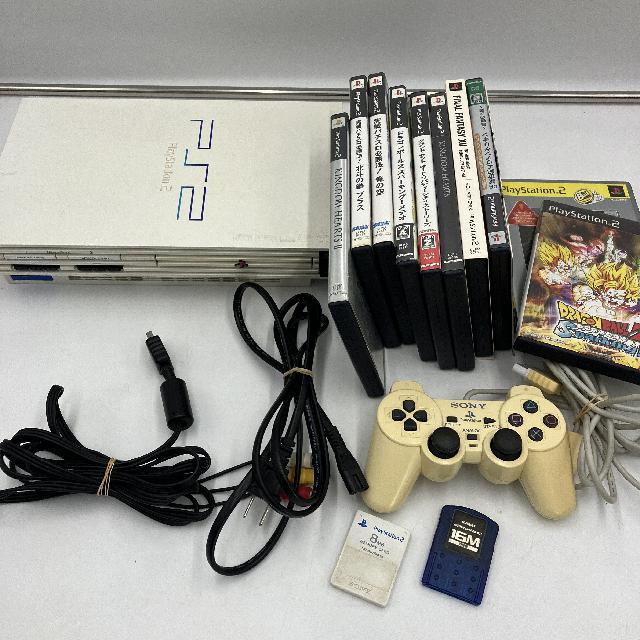 ps2