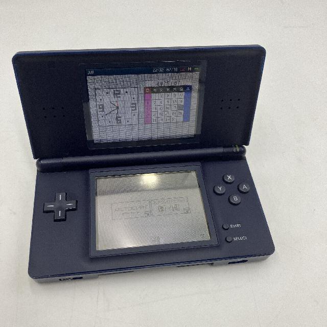 ぼ*店様 【21点まとめ売り】3DS・DSソフト（動作未確認・データあり） Nintendo DS Lite 本体 40台 まとめ売り 動作未確認 ジャンク