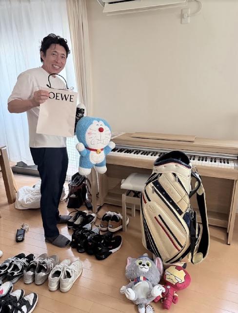 KAWAI CN29 LO 電子ピアノ　引き取り希望 KAWAI 電子ピアノCN29-LO カワイ （ 電子ピアノ）の買取価格 （ID