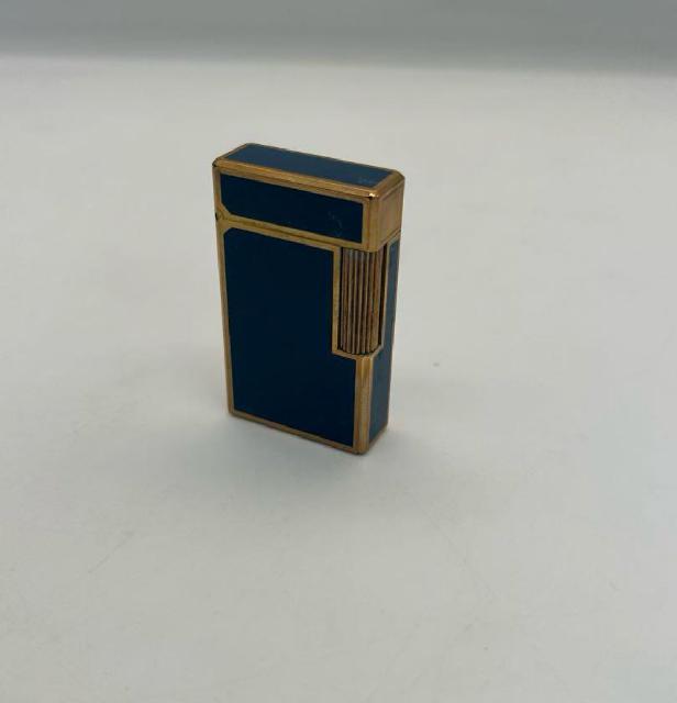 デュポンライター