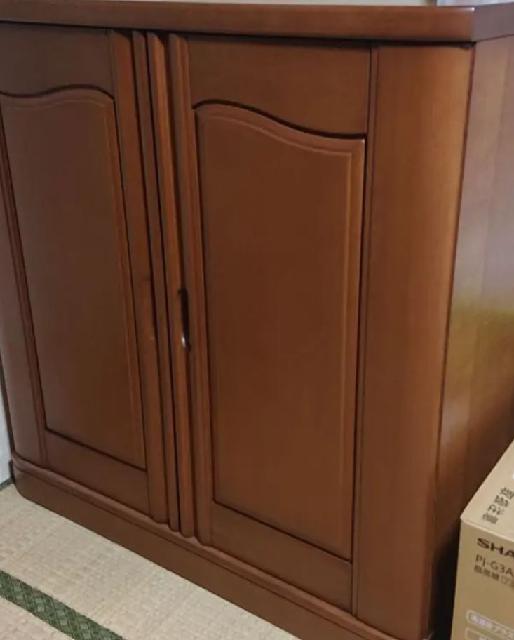 家具