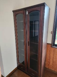 本棚×岡山県の買取価格相場|おいくら リサイクルショップ買い取り実績