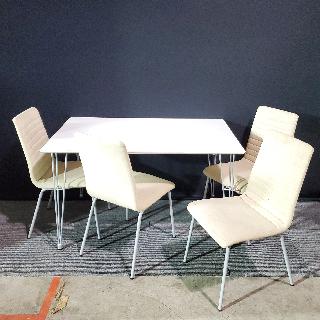 テーブル×岡山県の買取価格相場|おいくら リサイクルショップ買い取り実績