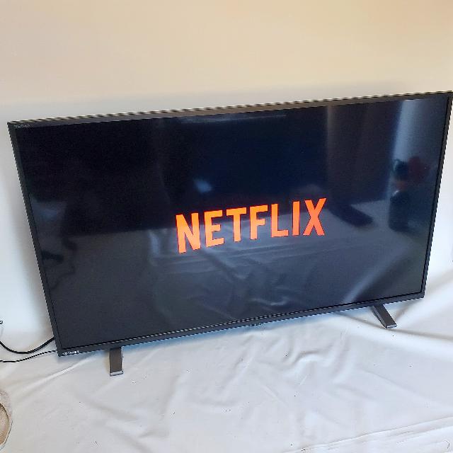 東芝 レグザ 40インチ 液晶 テレビ TV