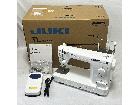 JUKI TL-30SC 職業用ミシンの詳細ページを開く
