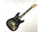 Fender JAPAN ストラトキャスター の詳細ページを開く