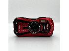 RICOH WG-30 レッド 防水デジタルカメラの詳細ページを開く