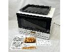 TOSHIBA オーブンレンジ ER-PD7の詳細ページを開く