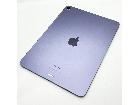 iPad Air 第5世代の詳細ページを開く