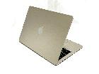 MacBookAir 13-inch M3 2024 の詳細ページを開く