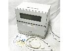 Panasonic NP-TZ200 食洗機の詳細ページを開く