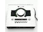 apollo twin 