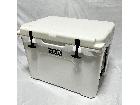 Yeti タンドラ クーラーボックスの詳細ページを開く