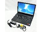 DELL Inspiron15 3576 の詳細ページを開く
