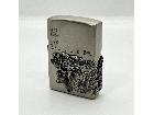 ZIPPO 龍神 の詳細ページを開く