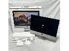 iMac 21.5-inch Late 2013の詳細ページを開く