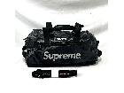 Supreme ダッフルバッグ 17AWの詳細ページを開く