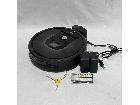 iRobot Roomba 980の詳細ページを開く