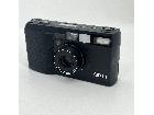 RICOH GR1s フィルムカメラ 世田谷区 出張買取 買取専門店カイリー の詳細ページを開く