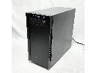 自作PC マザーボード H370M 小平市 …
