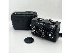 Rollei ローライ 35s コンパクトフィルムカメラ 板橋区 出張買取 買取専門店カイリーの詳細ページを開く