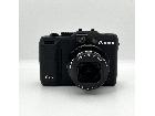 Canon PowerShot G15 デジタルカメラ 杉並区 出張買取 買取専門店カイリーの詳細ページを開く