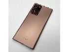 Galaxy Note20 Ultra 5G スマートフォン 狛江市 出張買取 買取専門店カイリーの詳細ページを開く