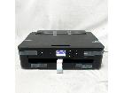 EPSON カラリオ EP-50V インクジ…