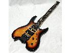 STEINBERGER SPIRIT ヘッドレス エレキギター 板橋区 出張買取 買取専門店カイリーの詳細ページを開く