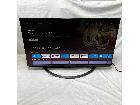 SHARP AQUOS 4T-C40AJ1 液晶テレビ 八王子市 出張買取 買取専門店カイリーの詳細ページを開く
