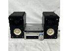 KENWOOD R-K531 LS-531 システムコンポ 三鷹市 出張買取 買取専門店カイリーの詳細ページを開く