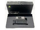NVIDIA RTX2000 Ada Gen グラフィックスカード 稲城市 出張買取 カイリーの詳細ページを開く