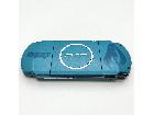 SONY PSP 3000 初音ミクモデル 中野区 出張買取 買取専門店カイリーの詳細ページを開く