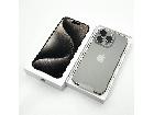 iPhone15Pro ナチュラルチタニウム 品川区 出張買取 買取専門店カイリーの詳細ページを開く