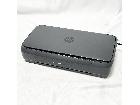 HP Officejet 250 プリンター…