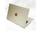 MacBookAir 15インチ M2 2023 横浜市 青葉区 出張買取 買取専門店カイリーの詳細ページを開く
