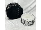 LUDWIG ラディック LM402 スネア…