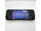 VALVE Steam Deck 1010 ゲーミングPC 立川市 出張買取 買取専門店カイリーの詳細ページを開く