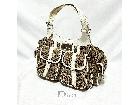 Christian Dior ディオール ト…
