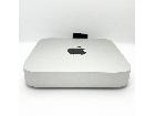 Mac mini M2 2023 三鷹市 出…