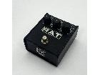 PROCO THE RAT エフェクター 中野区 出張買取 買取専門店カイリーの詳細ページを開く